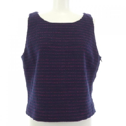 【Mã giảm giá】【Cổ điển】Chanel CHANEL Bộ ba 657380