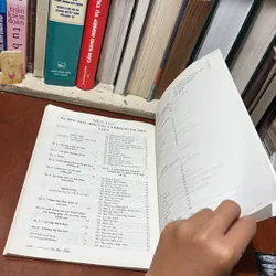 II Nhạc Cụ, Âm Nhạc: Tự Học Sáo _ Độc Tấu Đệm Thở (Tập 1) - Sơn Hồng Vỹ (Vi Sơn) - 2004 727051