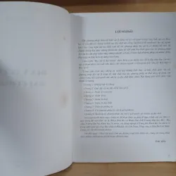 Địa Vật Lý Đại Cương - Mai Thanh Tân 970036