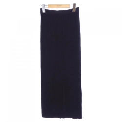 Chân váy Chaos - Hàng hiệu Authentic