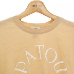 Áo thun PATOU - Hàng hiệu Authentic 635922