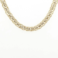 Nhẫn 750YG/750WG Uno Aere - Hàng hiệu Authentic