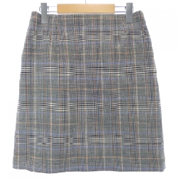 Thuyết lý 01-8307301 Váy 649102