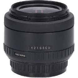 FA35mm F2AL - Hàng hiệu Authentic 886686