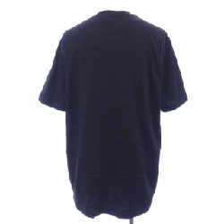 Áo thun DIESEL - Hàng hiệu Chính hãng 889787