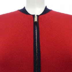 【Mã giảm giá】Carolina Herrera CAROLINA HERRERA Đầm 651056