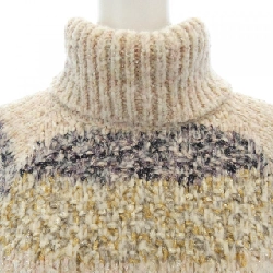 【Mã giảm giá】Chanel CHANEL Váy 654310