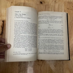 II Fundamentals of Chemical Thermodynamics by E. N. Yeremin - Mir Publishers - 1981 472043