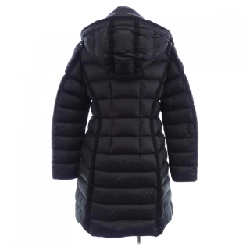 Áo khoác lông vũ MONCLER 637828