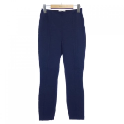 Quần THE ROW - Hàng hiệu Authentic