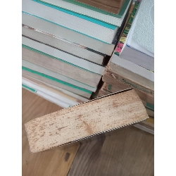 Universum - Phillip P. Peterson 935001