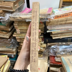 Hoàn thiện công tác định giá & Pt các mối quan hệ hạch toán kinh tế trong nông nghiệp 445346