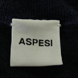 Áo len ASPESI - Hàng hiệu Chính hãng 904715