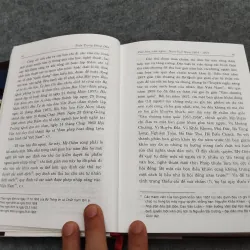 VĂN HOÁ VĂN NGHỆ... NAM VIỆT NAM 1954 - 1975 936829