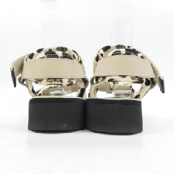 【Khuyến mãi】Dép SUICOKE 664020