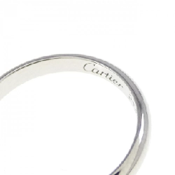 Nhẫn cưới Cartier - Hàng hiệu Authentic 837752