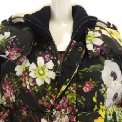 Dolce & Gabbana DOLCE&GABBANA Áo khoác lông - Hàng hiệu Authentic 825114