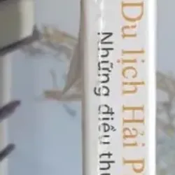 Du lịch Hải Phòng – Những điều thú vị 753927