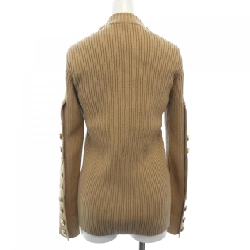 【Mã giảm giá】Louis Vuitton LOUIS VUITTON Áo len 645350