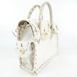 【Mã giảm giá】BAG Carving Tribes 661274