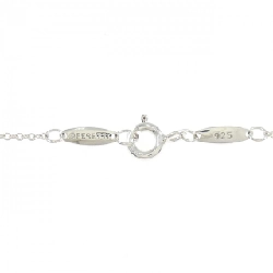 Dây chuyền Tiffany By The Yard - Hàng hiệu Authentic 842254