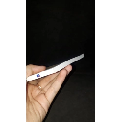 nam tài xứ Bắc - Huy Cờ new 90% HCM.ASB0706 346581