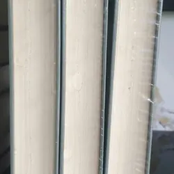 Tạp A- Hàm tập 1,2,3 - Tuệ Sỹ 704364