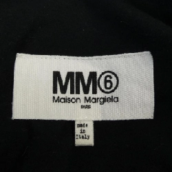 Áo thun MM6 S32GC0532 - Hàng hiệu Authentic 882899