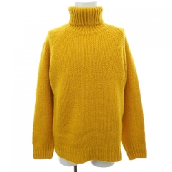 PT TORINO 4SDV020GEG Knit - Hàng hiệu Authentic