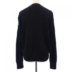 MONCLER 20939B51000 Áo khoác lông - Hàng hiệu Authentic 810192