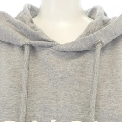 【Mã giảm giá】Áo khoác Moncler MONCLER 639965