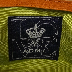 【Mã giảm giá】Túi ADMJ 659565