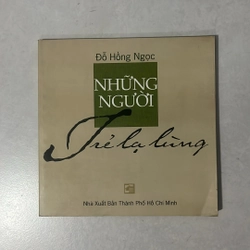 Sách của BS Đỗ Hồng Ngọc 528130