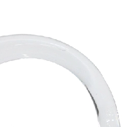 Túi xách Salvatore Ferragamo 21 5262 - Hàng hiệu Chính hãng 805024