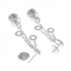 Bulgari B.zero1 Element Bông tai - Hàng hiệu Chính hãng 843785