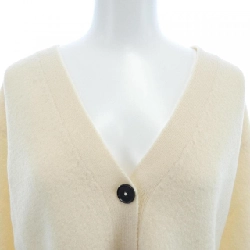 JIL SANDER J01HP0002 J14603 Áo khoác - Hàng hiệu Authentic 824265