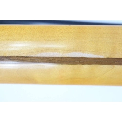 ＦＥＮＤＥＲ ＪＡＰＡＮ ＳＴ５７ ＯＲＤＥＲ Ｋ－３４９ - Hàng hiệu Authentic 879040