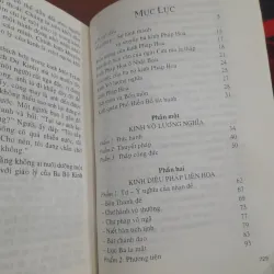 Nikkyo Niwano - ĐẠO PHẬT NGÀY NAY, một diễn dịch mới về Ba bộ Kinh Pháp Hoa 756068