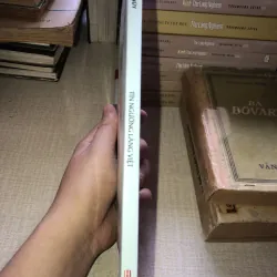 Tin Ngưỡng Làng Việt-Thu Thuỷ Nhà xuất bản hồng đức  937469