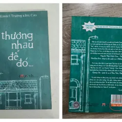 COMBO SÁCH CHO TÂM HỒN – PASS NHANH 3 CUỐN CHỈ 65K 1044761