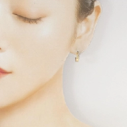 Cartier Trinity Small Bông tai - Hàng hiệu Authentic 843568