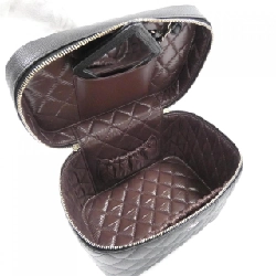 Túi xách Chanel Timeless Classic Line AP2573 - Hàng hiệu Authentic 771166