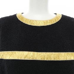 Chanel CHANEL P61799V44569 Đầm - Hàng hiệu Chính hãng 811527