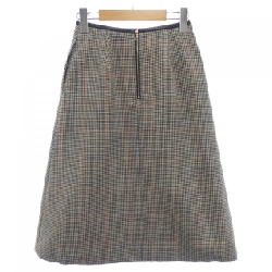 Đồ họa DRAWER 6524-299-1263 Váy 648787