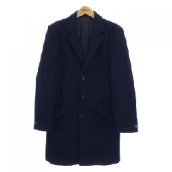 Áo khoác KURO - Hàng hiệu Authentic