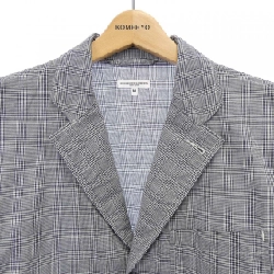 Áo khoác ENGINEERED GARMENTS - Hàng hiệu Authentic 887010