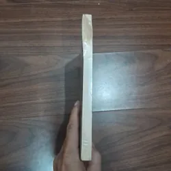 Dạy con làm giàu tập 10 560174
