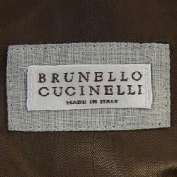 Áo vest BRUNELLO CUCINELLI - Hàng hiệu Authentic 887702