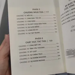 Tìm Bình Yên Giữa Vạn Biến - Dave Braun & Troy Amdahl 961253