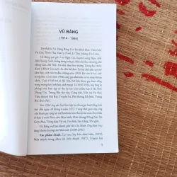 Cai -Vũ Bằng 957210